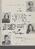 1973 AAHS 004 - pg 89